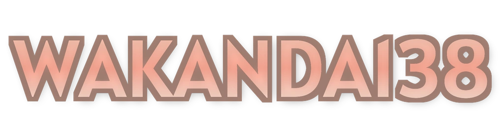 WAKANDA138